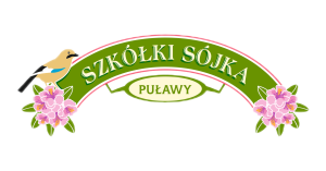 logo-szkolki-sojka-1