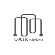 M&J Kisielak Michał Kisielak